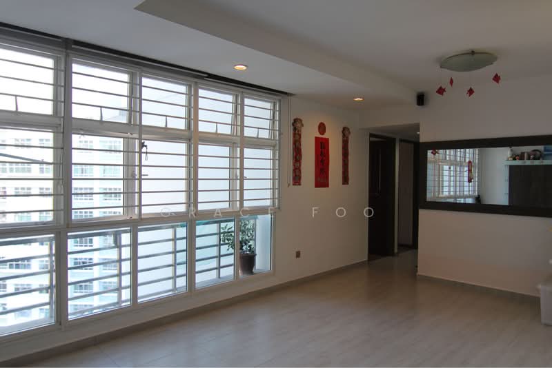 3C Upper Boon Keng Road, 3C Upper Boon Keng Road, 3 Bedrooms, 969 sqft, HDB Flat For Rent, by Grace Foo, 25123622 - PropertyGuru.com.sg