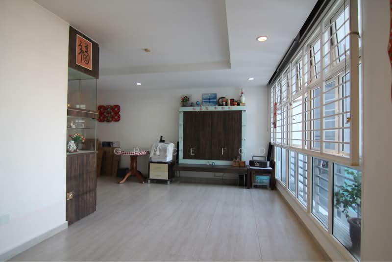 3C Upper Boon Keng Road, 3C Upper Boon Keng Road, 3 Bedrooms, 969 sqft, HDB Flat For Rent, by Grace Foo, 25123622 - PropertyGuru.com.sg