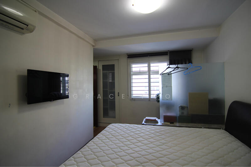 3C Upper Boon Keng Road, 3C Upper Boon Keng Road, 3 Bedrooms, 969 sqft, HDB Flat For Rent, by Grace Foo, 25123622 - PropertyGuru.com.sg
