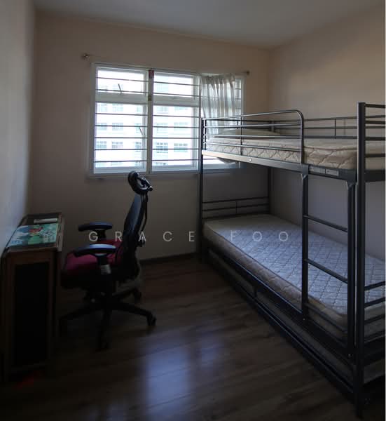 3C Upper Boon Keng Road, 3C Upper Boon Keng Road, 3 Bedrooms, 969 sqft, HDB Flat For Rent, by Grace Foo, 25123622 - PropertyGuru.com.sg