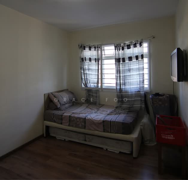 3C Upper Boon Keng Road, 3C Upper Boon Keng Road, 3 Bedrooms, 969 sqft, HDB Flat For Rent, by Grace Foo, 25123622 - PropertyGuru.com.sg