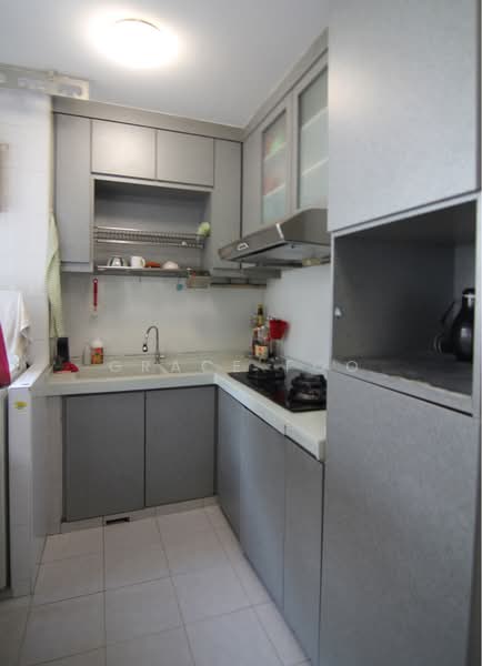 3C Upper Boon Keng Road, 3C Upper Boon Keng Road, 3 Bedrooms, 969 sqft, HDB Flat For Rent, by Grace Foo, 25123622 - PropertyGuru.com.sg