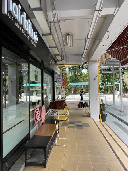 740 Bedok Reservoir Road, 740 Bedok Reservoir Road, 1,657 sqft, Shop / Shophouse For Sale, by Helen Ma Lihong, 25123719 - CommercialGuru.com.sg