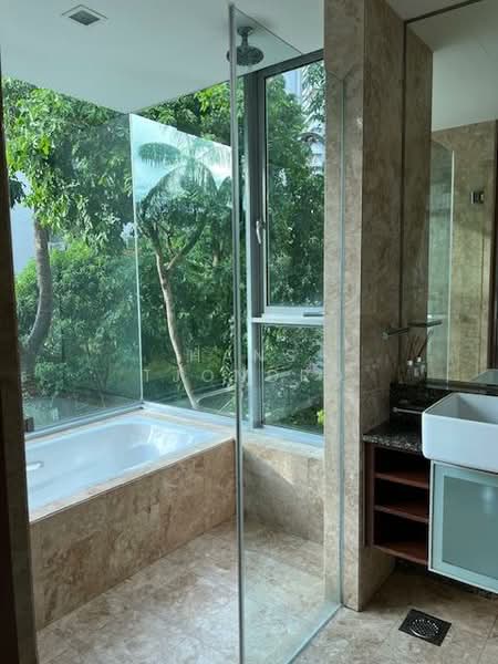 The Marbella, 33 Mount Sinai Rise, 4 Bedrooms, 1,750 sqft, Condominium For Rent, by Hans Tjondro, 25123782 - PropertyGuru.com.sg