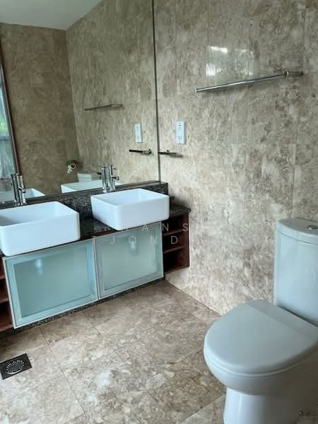 The Marbella, 33 Mount Sinai Rise, 4 Bedrooms, 1,750 sqft, Condominium For Rent, by Hans Tjondro, 25123782 - PropertyGuru.com.sg