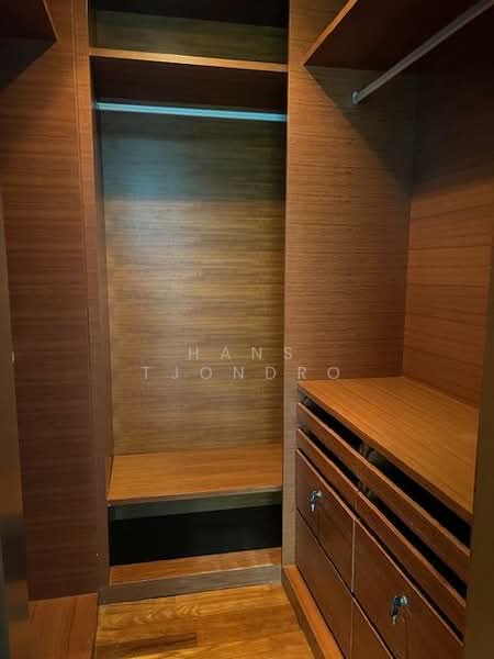 The Marbella, 33 Mount Sinai Rise, 4 Bedrooms, 1,750 sqft, Condominium For Rent, by Hans Tjondro, 25123782 - PropertyGuru.com.sg