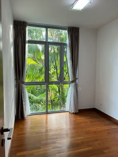 The Marbella, 33 Mount Sinai Rise, 4 Bedrooms, 1,750 sqft, Condominium For Rent, by Hans Tjondro, 25123782 - PropertyGuru.com.sg