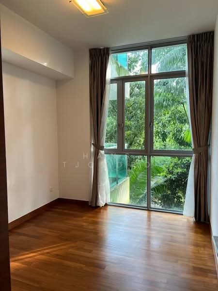 The Marbella, 33 Mount Sinai Rise, 4 Bedrooms, 1,750 sqft, Condominium For Rent, by Hans Tjondro, 25123782 - PropertyGuru.com.sg