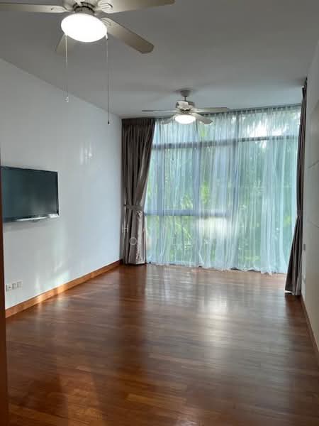 The Marbella, 33 Mount Sinai Rise, 4 Bedrooms, 1,750 sqft, Condominium For Rent, by Hans Tjondro, 25123782 - PropertyGuru.com.sg