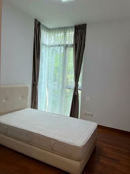 The Marbella, 33 Mount Sinai Rise, 4 Bedrooms, 1,750 sqft, Condominium For Rent, by Hans Tjondro, 25123782 - PropertyGuru.com.sg