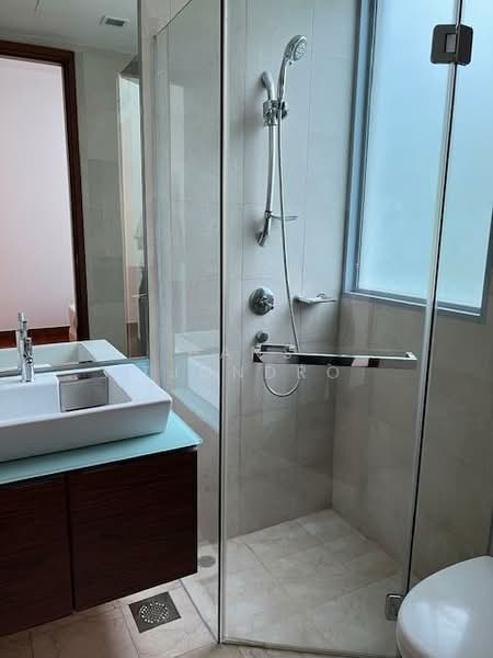 The Marbella, 33 Mount Sinai Rise, 4 Bedrooms, 1,750 sqft, Condominium For Rent, by Hans Tjondro, 25123782 - PropertyGuru.com.sg