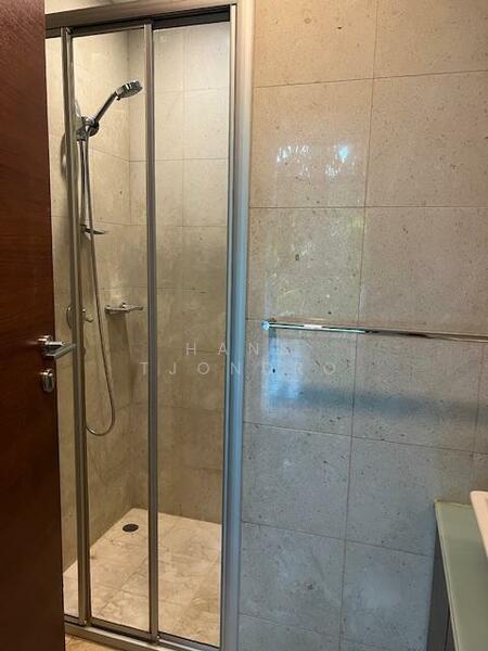 The Marbella, 33 Mount Sinai Rise, 4 Bedrooms, 1,750 sqft, Condominium For Rent, by Hans Tjondro, 25123782 - PropertyGuru.com.sg