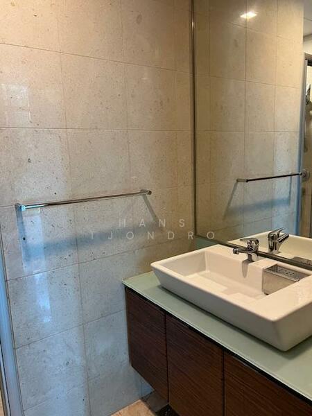 The Marbella, 33 Mount Sinai Rise, 4 Bedrooms, 1,750 sqft, Condominium For Rent, by Hans Tjondro, 25123782 - PropertyGuru.com.sg