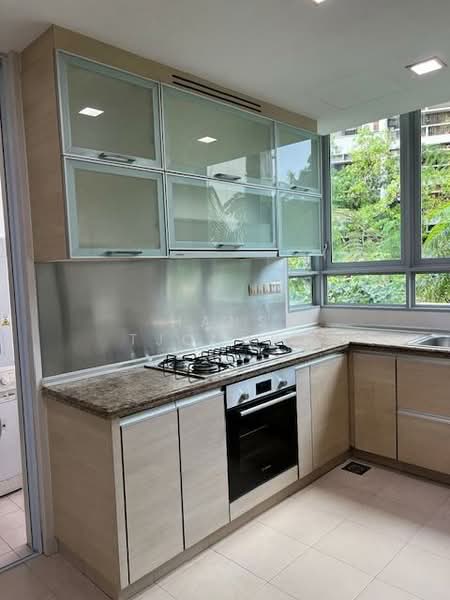 The Marbella, 33 Mount Sinai Rise, 4 Bedrooms, 1,750 sqft, Condominium For Rent, by Hans Tjondro, 25123782 - PropertyGuru.com.sg