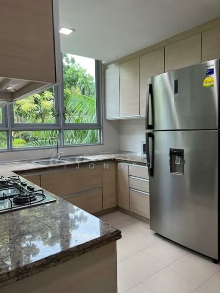 The Marbella, 33 Mount Sinai Rise, 4 Bedrooms, 1,750 sqft, Condominium For Rent, by Hans Tjondro, 25123782 - PropertyGuru.com.sg