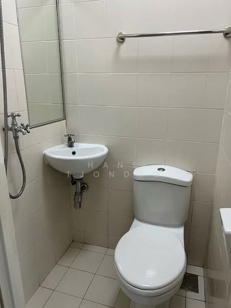 The Marbella, 33 Mount Sinai Rise, 4 Bedrooms, 1,750 sqft, Condominium For Rent, by Hans Tjondro, 25123782 - PropertyGuru.com.sg