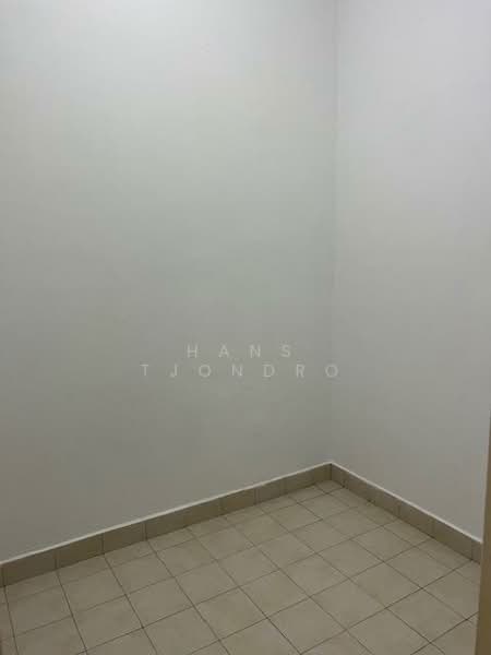 The Marbella, 33 Mount Sinai Rise, 4 Bedrooms, 1,750 sqft, Condominium For Rent, by Hans Tjondro, 25123782 - PropertyGuru.com.sg