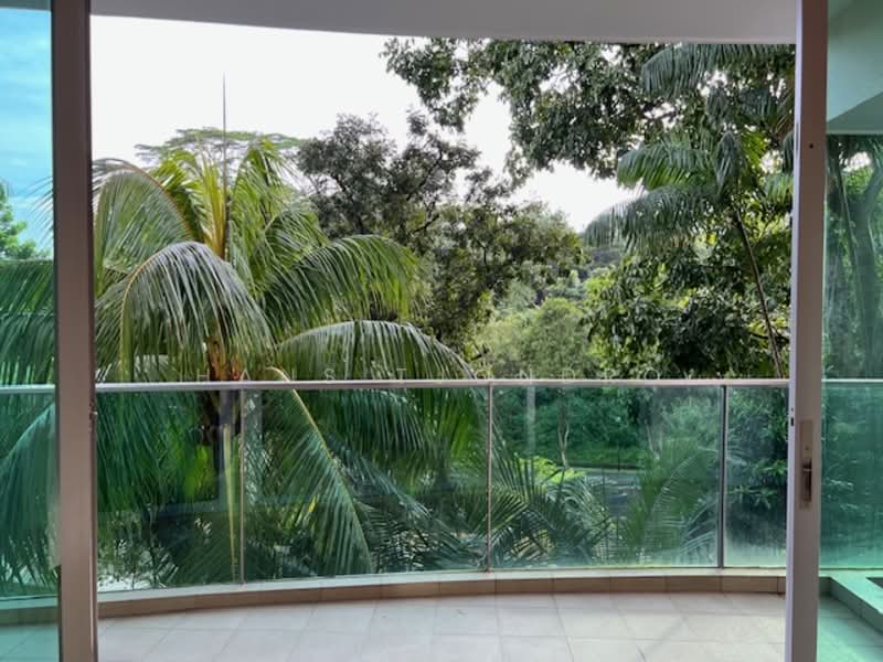 The Marbella, 33 Mount Sinai Rise, 4 Bedrooms, 1,750 sqft, Condominium For Rent, by Hans Tjondro, 25123782 - PropertyGuru.com.sg