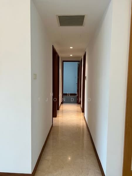 The Marbella, 33 Mount Sinai Rise, 4 Bedrooms, 1,750 sqft, Condominium For Rent, by Hans Tjondro, 25123782 - PropertyGuru.com.sg