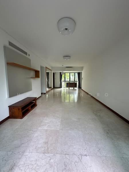 The Marbella, 33 Mount Sinai Rise, 4 Bedrooms, 1,750 sqft, Condominium For Rent, by Hans Tjondro, 25123782 - PropertyGuru.com.sg