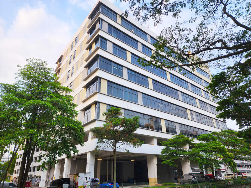 988 Toa Payoh North, 988 Toa Payoh North, Balestier / Toa Payoh, 1,722 sqft, Light Industrial (B1) For Rent, by Merwin Tan, 25123829 - CommercialGuru.com.sg