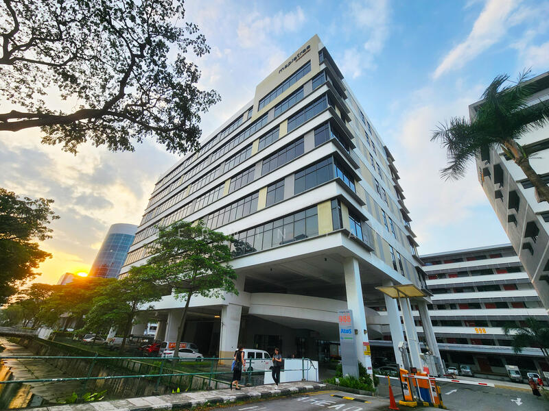 988 Toa Payoh North, 988 Toa Payoh North, Balestier / Toa Payoh, 1,722 sqft, Light Industrial (B1) For Rent, by Merwin Tan, 25123829 - CommercialGuru.com.sg