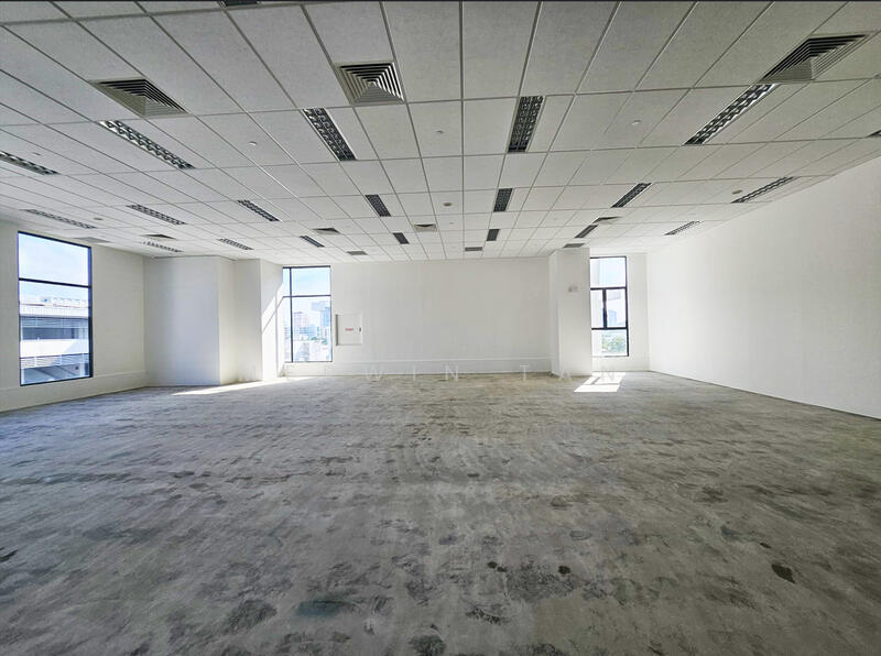 988 Toa Payoh North, 988 Toa Payoh North, Balestier / Toa Payoh, 1,722 sqft, Light Industrial (B1) For Rent, by Merwin Tan, 25123829 - CommercialGuru.com.sg