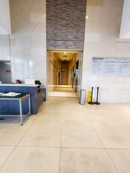 988 Toa Payoh North, 988 Toa Payoh North, Balestier / Toa Payoh, 1,722 sqft, Light Industrial (B1) For Rent, by Merwin Tan, 25123829 - CommercialGuru.com.sg