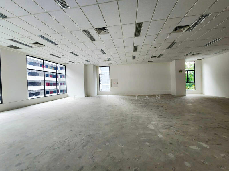 988 Toa Payoh North, 988 Toa Payoh North, Balestier / Toa Payoh, 1,722 sqft, Light Industrial (B1) For Rent, by Merwin Tan, 25123829 - CommercialGuru.com.sg