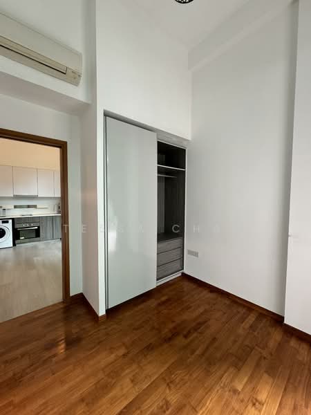 For Rent - La Vida @ 130