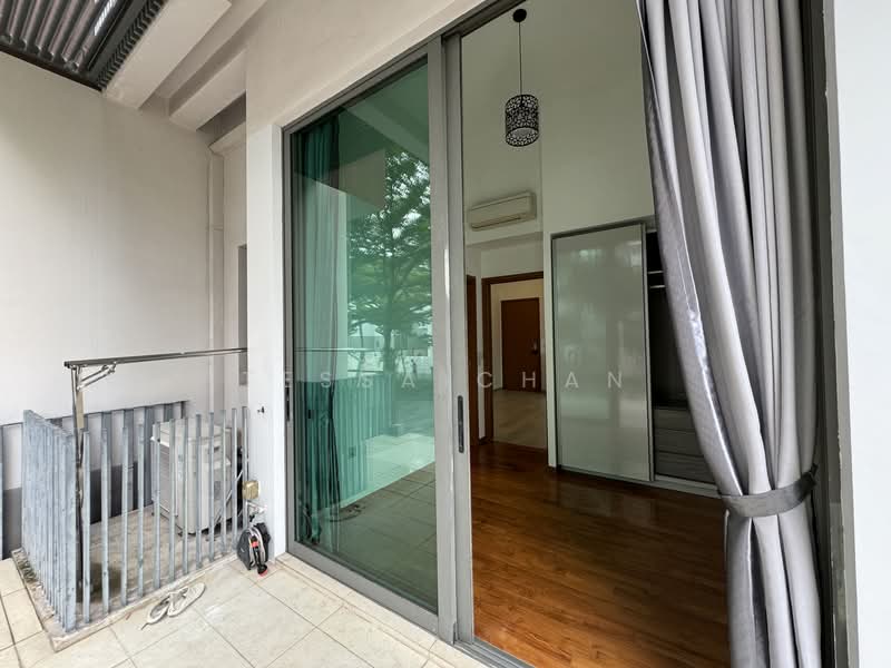 For Rent - La Vida @ 130
