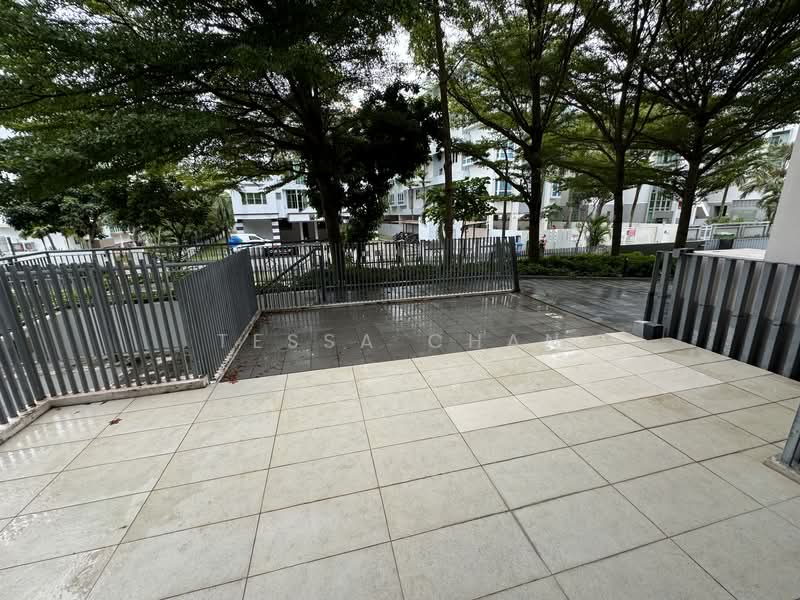 For Rent - La Vida @ 130