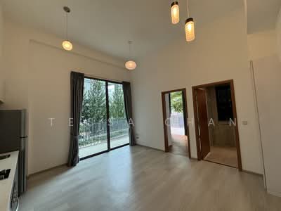 For Rent - La Vida @ 130