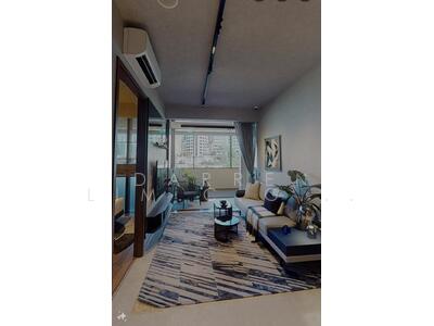 For Sale - CanningHill Piers