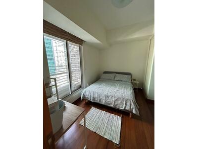 For Rent - The Sail @ Marina Bay