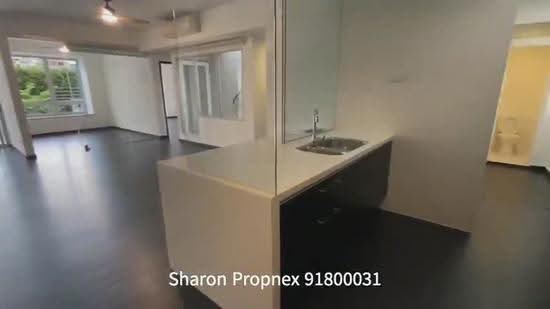 8 @ Mount Sophia, 10 Mount Sophia, Orchard / River Valley, 3 Bedrooms, 2,500 sqft, Condominium For Rent, by Sharon Wan, 25123913 - PropertyGuru.com.sg