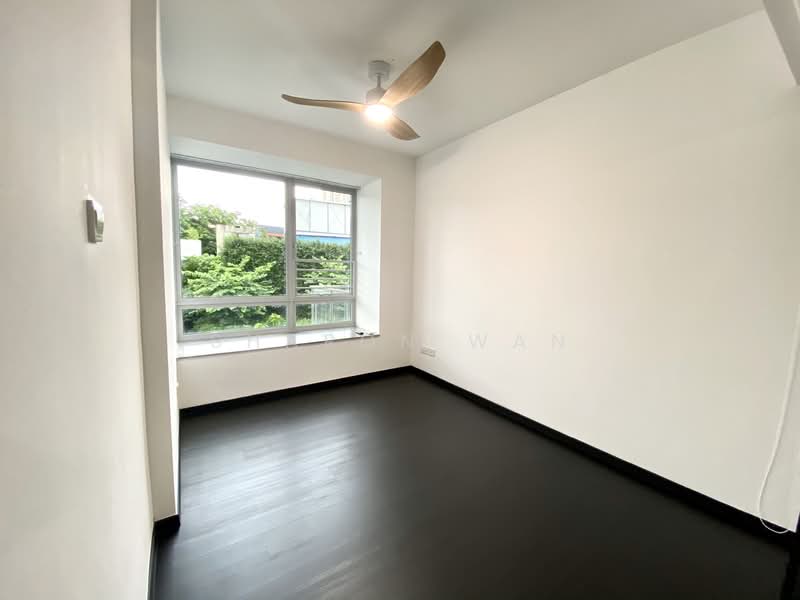 8 @ Mount Sophia, 10 Mount Sophia, Orchard / River Valley, 3 Bedrooms, 2,500 sqft, Condominium For Rent, by Sharon Wan, 25123913 - PropertyGuru.com.sg