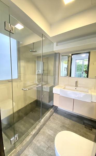 8 @ Mount Sophia, 10 Mount Sophia, Orchard / River Valley, 3 Bedrooms, 2,500 sqft, Condominium For Rent, by Sharon Wan, 25123913 - PropertyGuru.com.sg