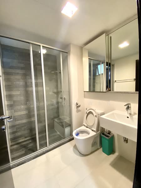 8 @ Mount Sophia, 10 Mount Sophia, Orchard / River Valley, 3 Bedrooms, 2,500 sqft, Condominium For Rent, by Sharon Wan, 25123913 - PropertyGuru.com.sg