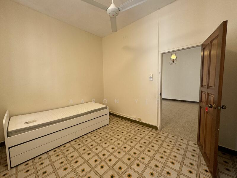 C.H.E.A.P Single Storey Semi-Detached for Rent D19, Bodmin Brockhampton Borthwick Braemar Bloxhome, 3 Bedrooms, 1,600 sqft, Semi-Detached House For Rent, by Aaron Yeo, 25123940 - PropertyGuru.com.sg