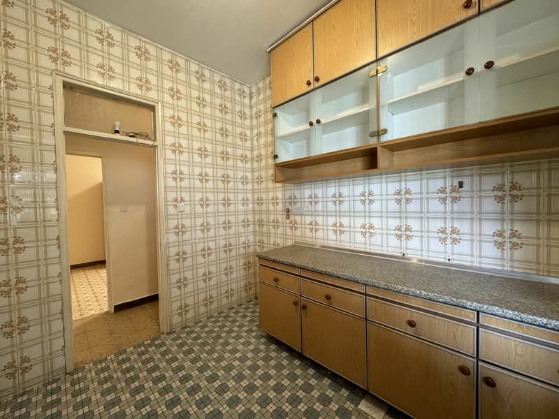 C.H.E.A.P Single Storey Semi-Detached for Rent D19, Bodmin Brockhampton Borthwick Braemar Bloxhome, 3 Bedrooms, 1,600 sqft, Semi-Detached House For Rent, by Aaron Yeo, 25123940 - PropertyGuru.com.sg