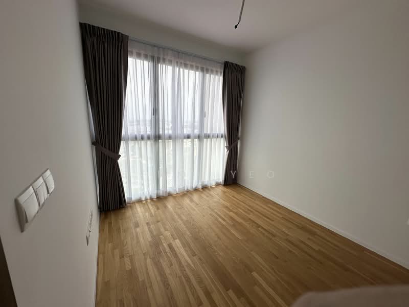 Avenue South Residence, 13 Silat Avenue, 2 Bedrooms, 656 sqft, Condominium For Rent, by Jenny YEO, 25123945 - PropertyGuru.com.sg