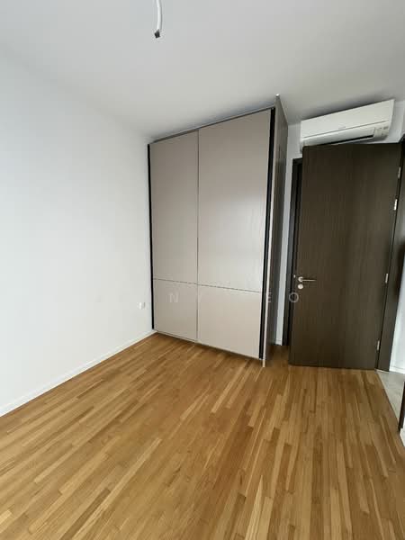 Avenue South Residence, 13 Silat Avenue, 2 Bedrooms, 656 sqft, Condominium For Rent, by Jenny YEO, 25123945 - PropertyGuru.com.sg