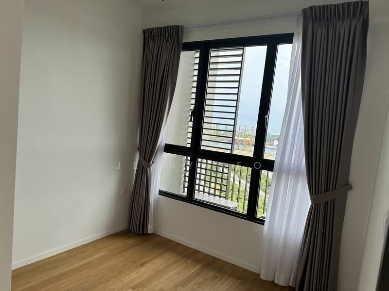 Avenue South Residence, 13 Silat Avenue, 2 Bedrooms, 656 sqft, Condominium For Rent, by Jenny YEO, 25123945 - PropertyGuru.com.sg