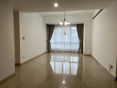 For Sale - Maple Woods