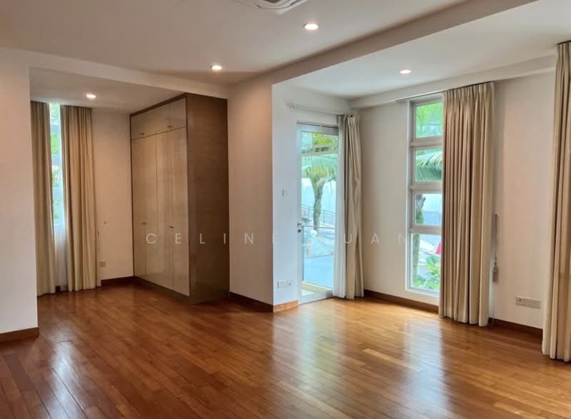 Sixth Avenue, , 5 Bedrooms, 4,400 sqft, Semi-Detached House For Rent, by Celine Kuan, 25124154 - PropertyGuru.com.sg
