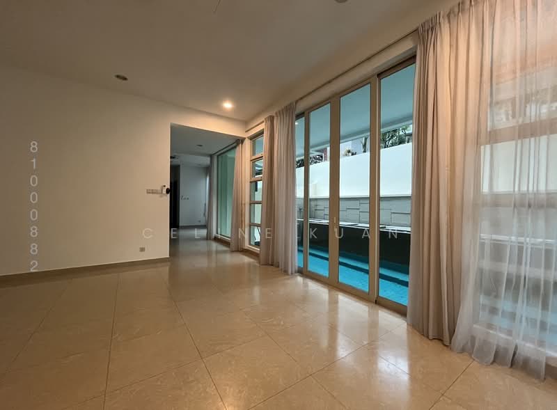 Sixth Avenue, , 5 Bedrooms, 4,400 sqft, Semi-Detached House For Rent, by Celine Kuan, 25124154 - PropertyGuru.com.sg