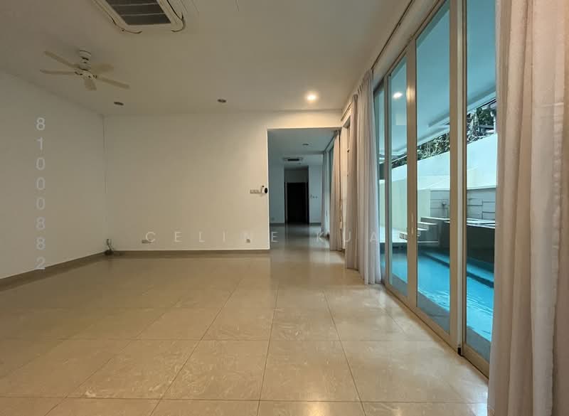Sixth Avenue, , 5 Bedrooms, 4,400 sqft, Semi-Detached House For Rent, by Celine Kuan, 25124154 - PropertyGuru.com.sg