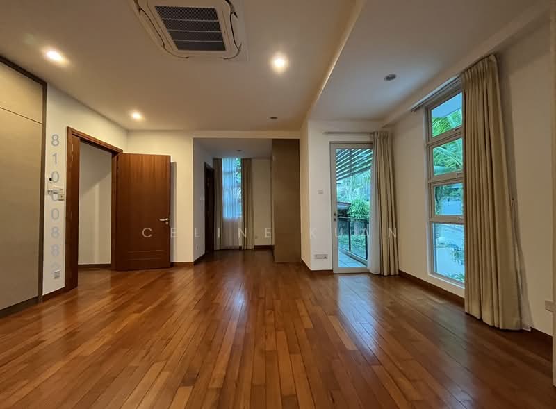 Sixth Avenue, , 5 Bedrooms, 4,400 sqft, Semi-Detached House For Rent, by Celine Kuan, 25124154 - PropertyGuru.com.sg