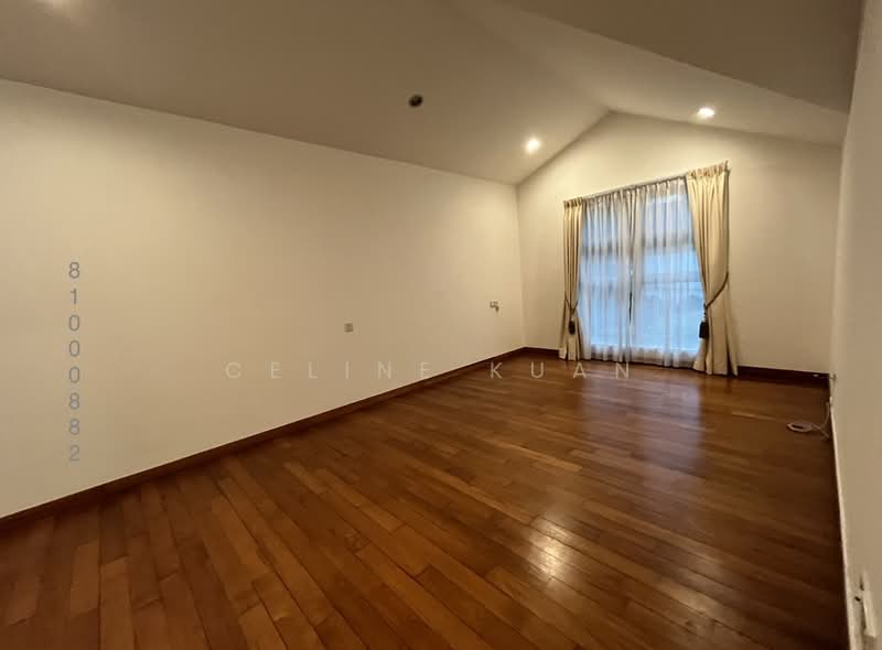 Sixth Avenue, , 5 Bedrooms, 4,400 sqft, Semi-Detached House For Rent, by Celine Kuan, 25124154 - PropertyGuru.com.sg